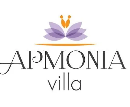 Armonia